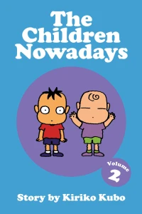 Volume 2
