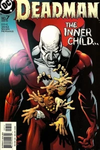 The Children of Paradise