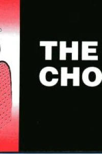 The Choice