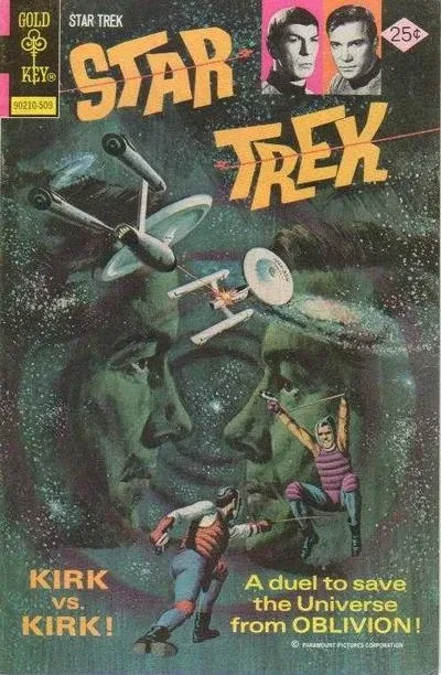 Cover of The Choice
