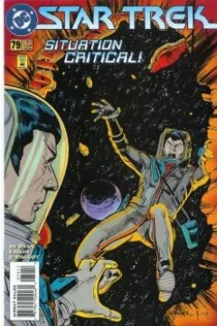 The Chosen Part 2 Blood Enemies