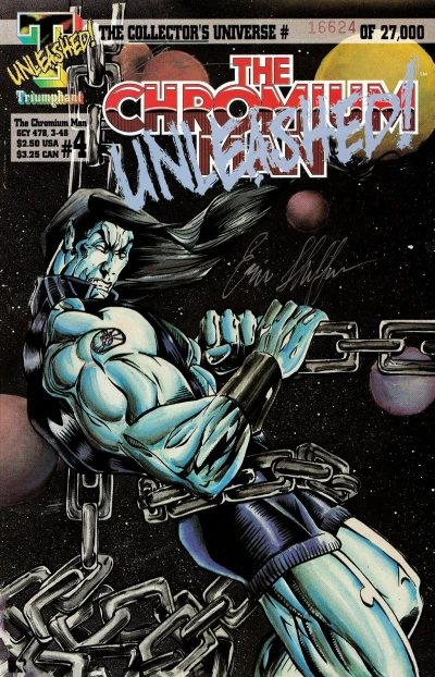 Cover of Bonds and Choices