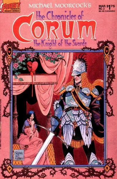 Cover of The Summoning