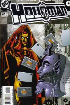 The Chrono-Bums