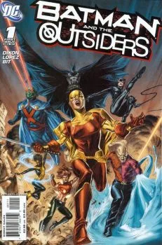 Cover of The Chrysalis