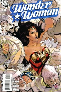 The Circle Part One of Four: What You Do Not Know Yet