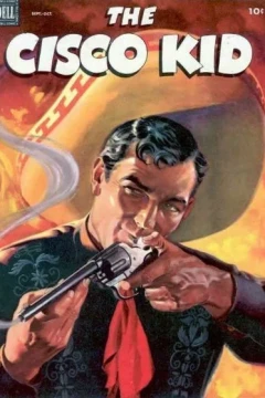 Issue #11