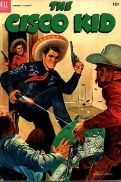 Issue #13
