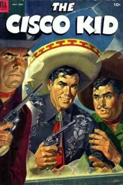 Issue #15