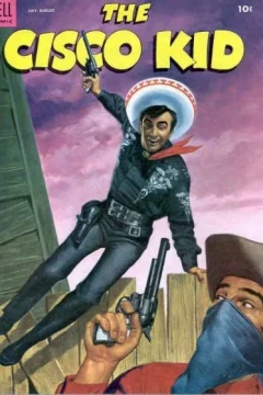 Issue #16