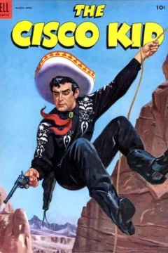 Issue #20