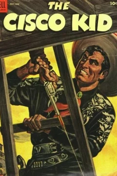 Issue #21