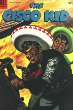 Issue #25