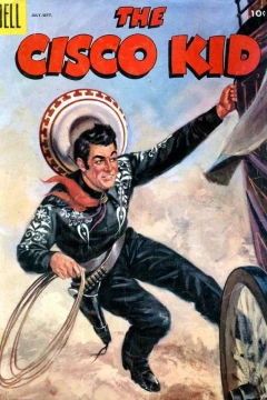 Issue #28