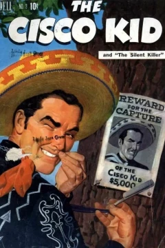 Issue #3