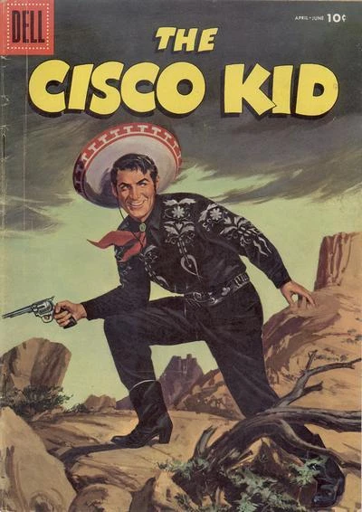 Cover of Issue #31