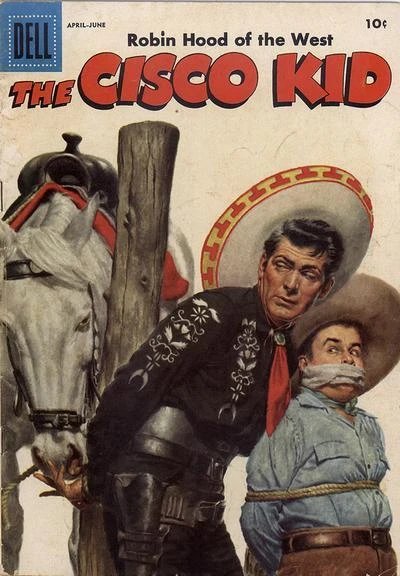 Cover of Issue #35