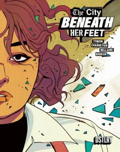 Cover of Cover C
