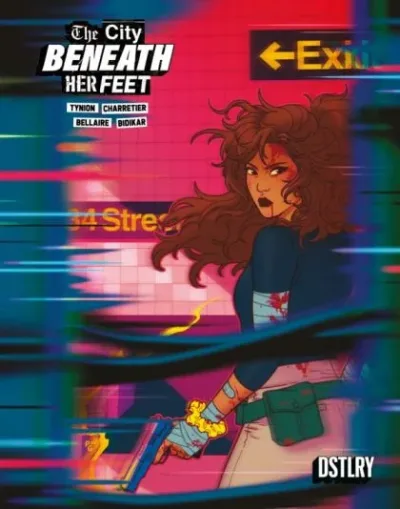 Cover of Cover D