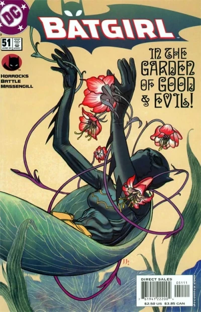 Cover of The City is a Garden