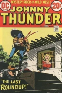 The City Without Guns