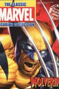 Wolverine