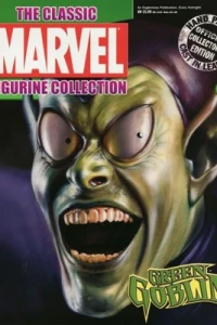Green Goblin
