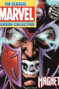 Magneto