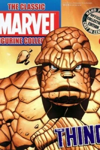The Thing