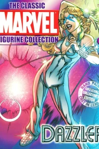 Dazzler
