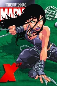 X-23