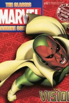 The Vision
