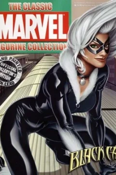 Black Cat
