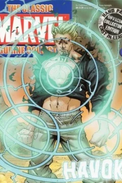 Havok