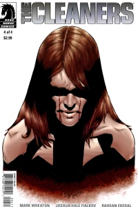 Absent Bodies, Part 4 of 4