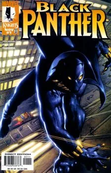 Cover of The Client