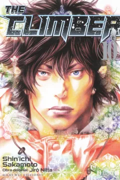 Issue #10