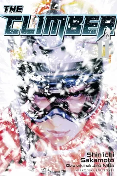 Issue #11