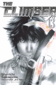 Issue #13
