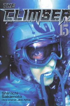 Issue #15