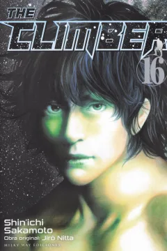 Issue #16