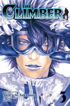 Vol. 3
