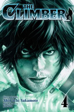 Vol. 4