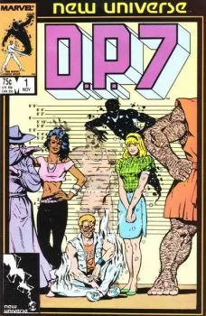 Cover of The Clinic
