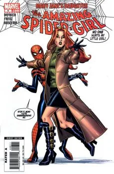 Cover of The Closet