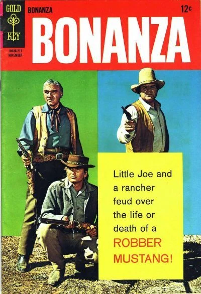 Cover of The Cloud Runner