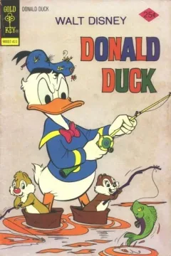 The Cockle Doodle Dandies