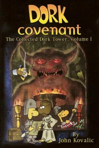 Dork Covenant