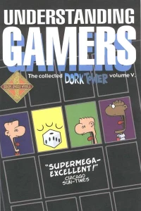 Understanding Gamers