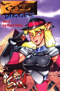Volume 2